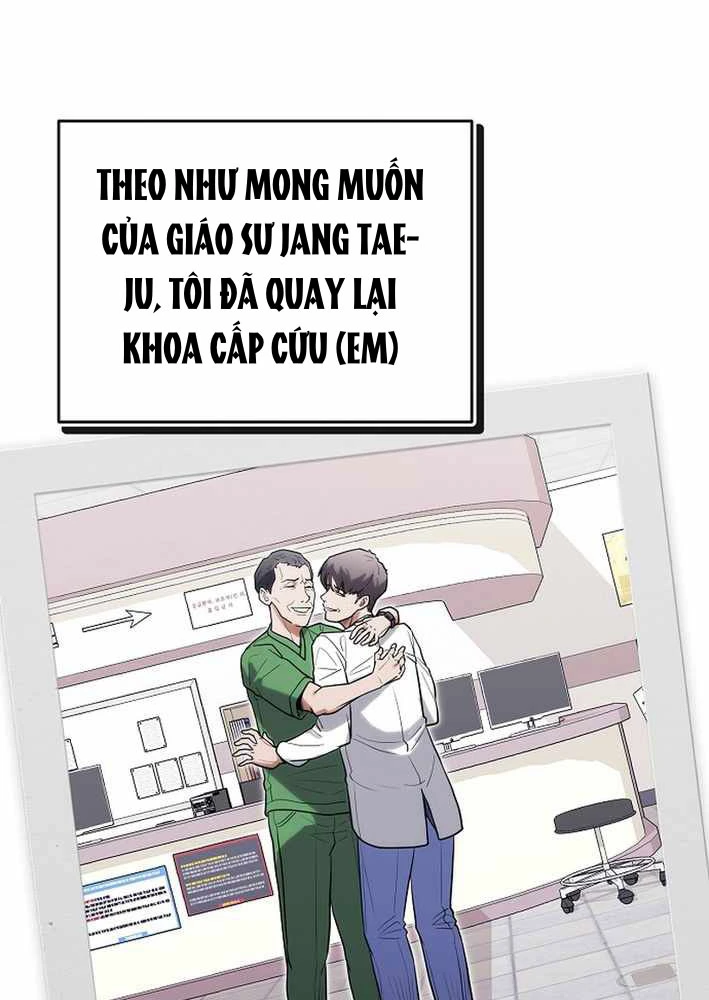 Thần Y Hoa Đà Tái Xuất Chapter 37 - 76