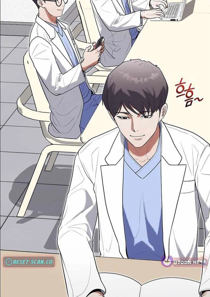 Thần Y Hoa Đà Tái Xuất Chapter 37 - 81