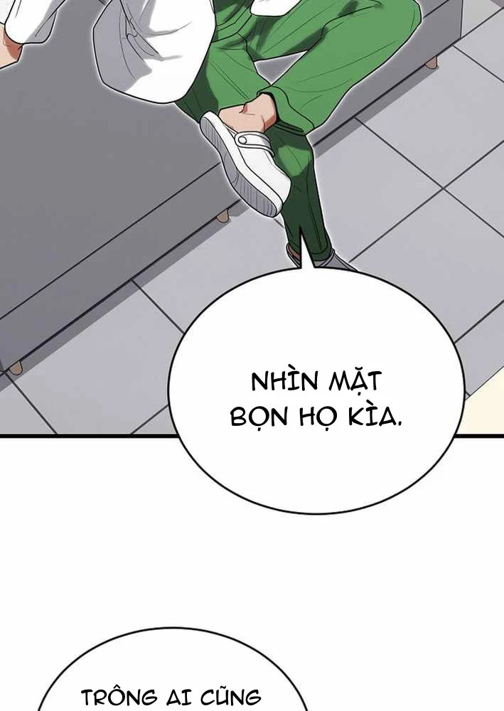 Thần Y Hoa Đà Tái Xuất Chapter 37 - 83