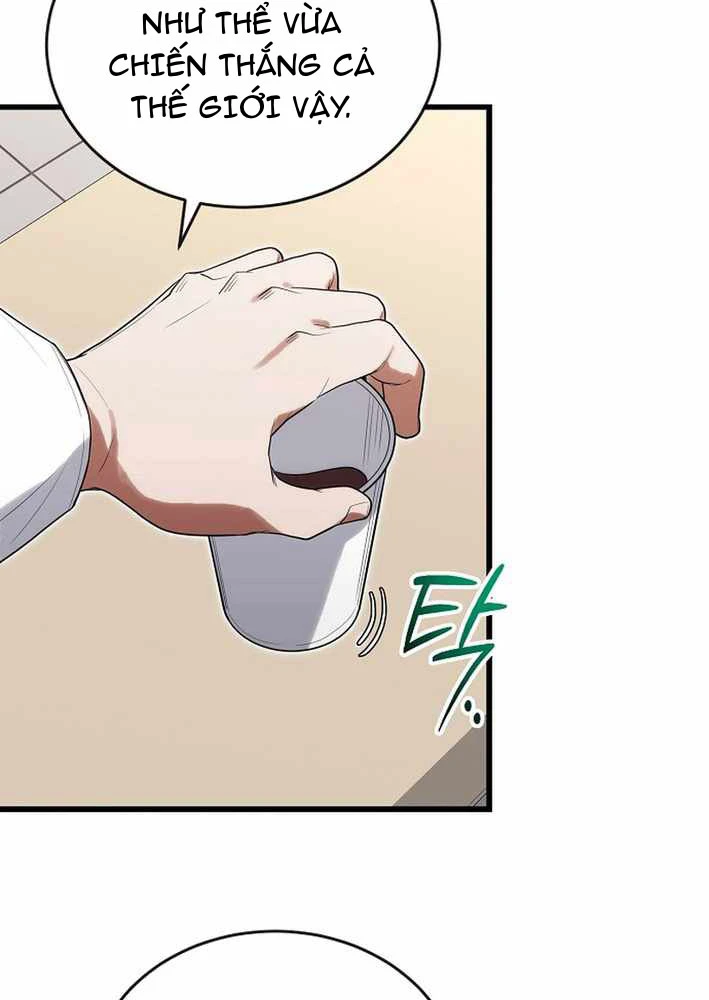 Thần Y Hoa Đà Tái Xuất Chapter 37 - 84