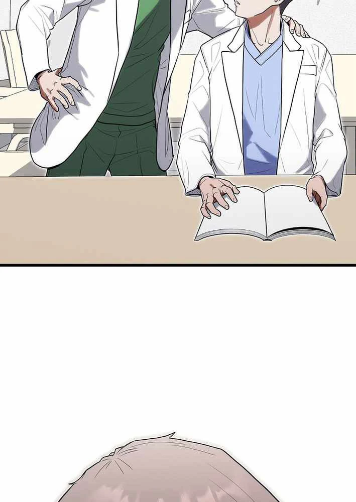 Thần Y Hoa Đà Tái Xuất Chapter 37 - 87