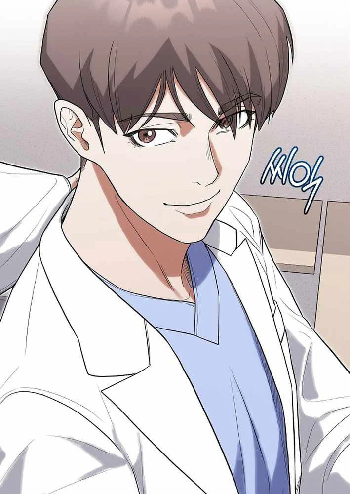 Thần Y Hoa Đà Tái Xuất Chapter 37 - 88