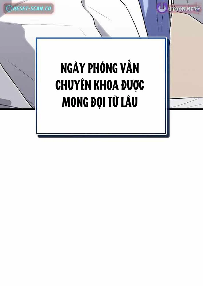 Thần Y Hoa Đà Tái Xuất Chapter 37 - 89