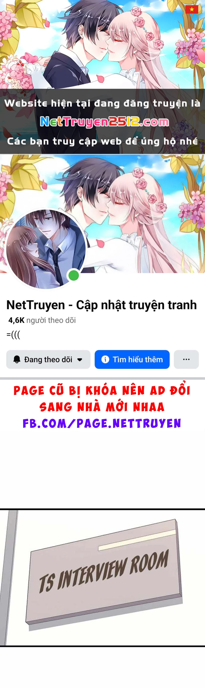 Thần Y Hoa Đà Tái Xuất Chapter 38 - 1