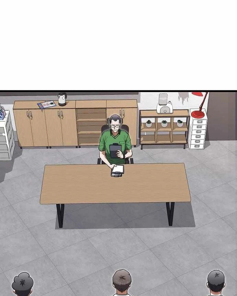 Thần Y Hoa Đà Tái Xuất Chapter 38 - 2