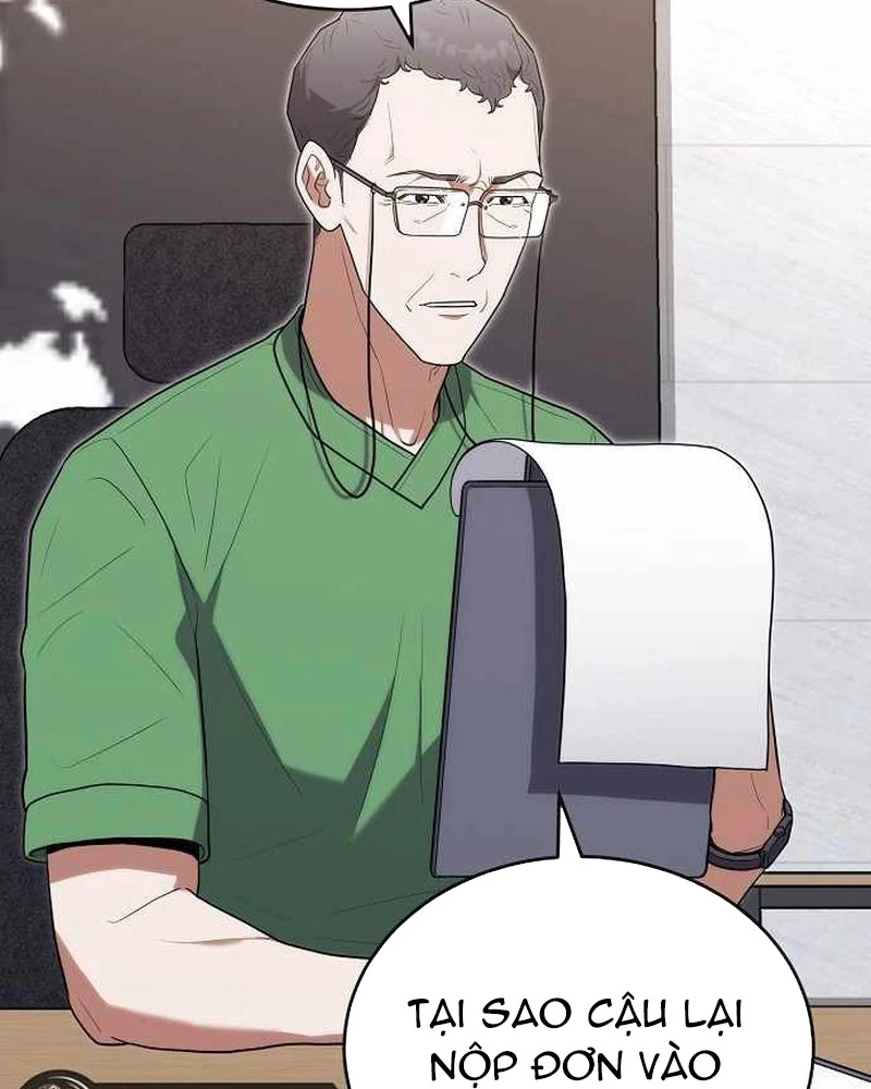 Thần Y Hoa Đà Tái Xuất Chapter 38 - 4