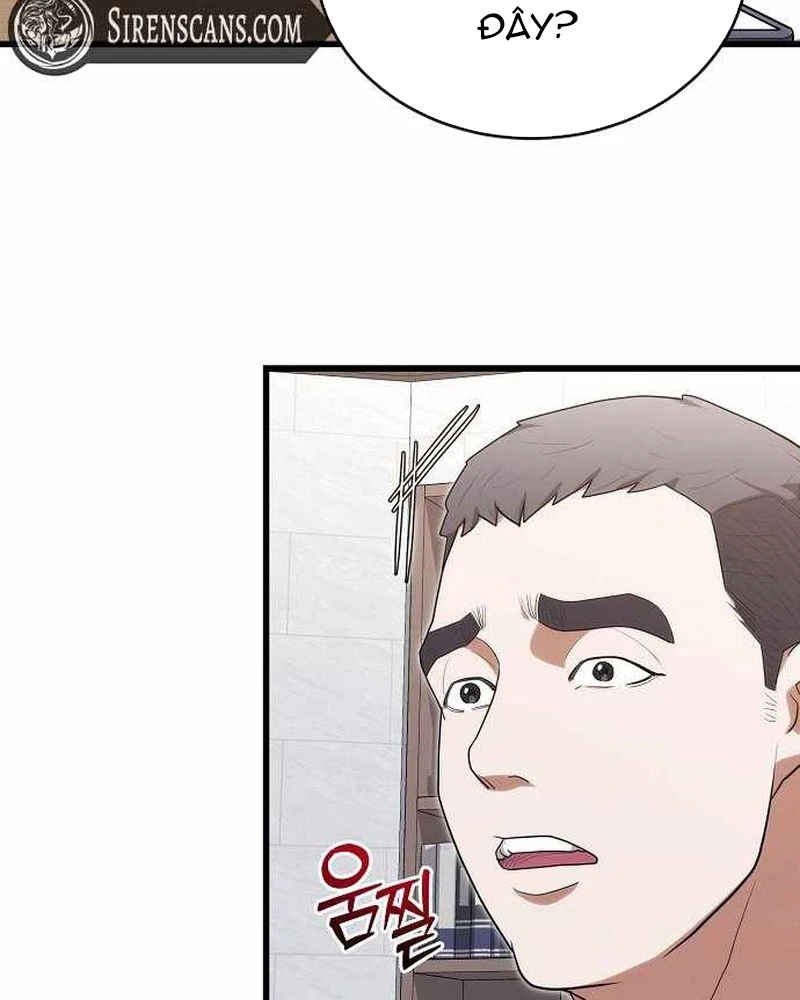 Thần Y Hoa Đà Tái Xuất Chapter 38 - 5