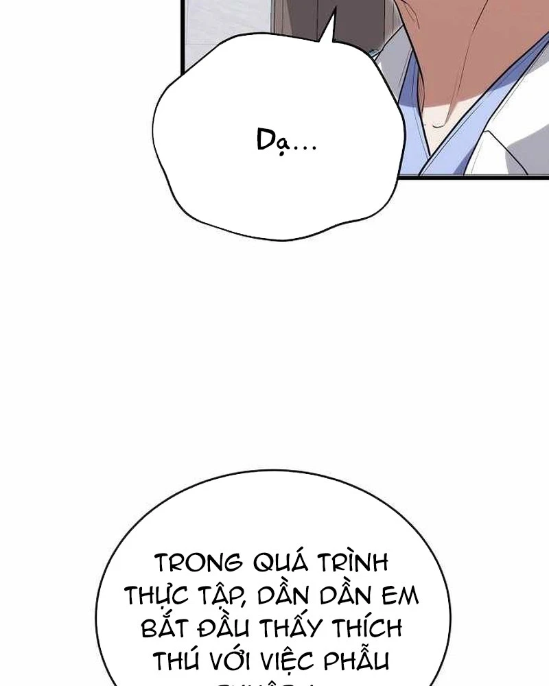 Thần Y Hoa Đà Tái Xuất Chapter 38 - 6