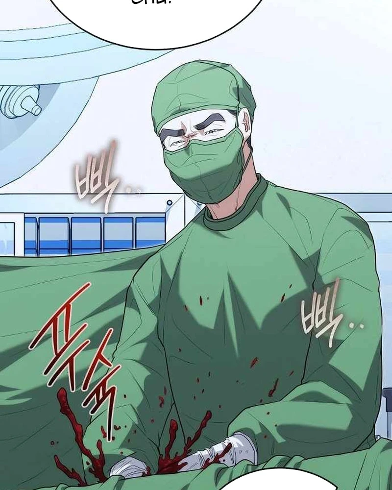 Thần Y Hoa Đà Tái Xuất Chapter 38 - 9