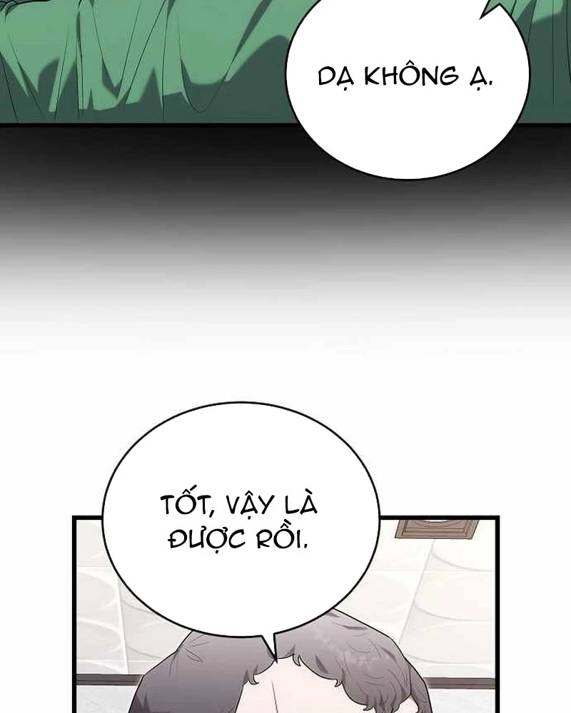 Thần Y Hoa Đà Tái Xuất Chapter 38 - 10