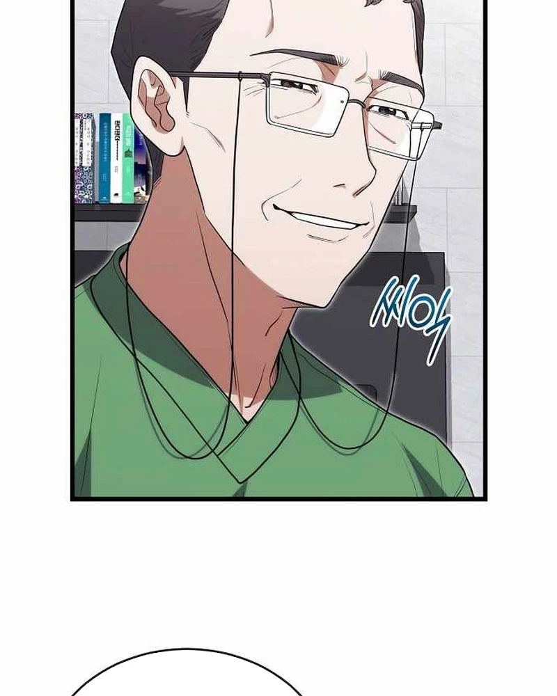 Thần Y Hoa Đà Tái Xuất Chapter 38 - 11