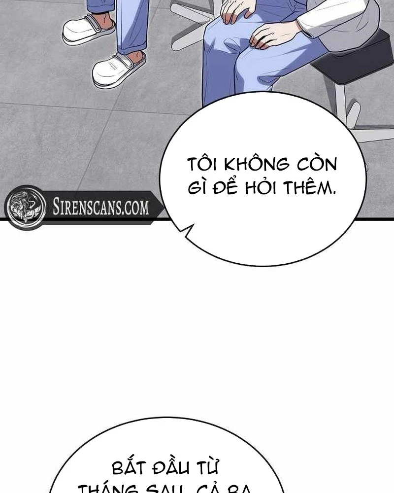 Thần Y Hoa Đà Tái Xuất Chapter 38 - 13