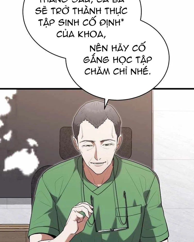 Thần Y Hoa Đà Tái Xuất Chapter 38 - 14