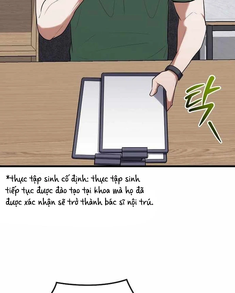 Thần Y Hoa Đà Tái Xuất Chapter 38 - 15