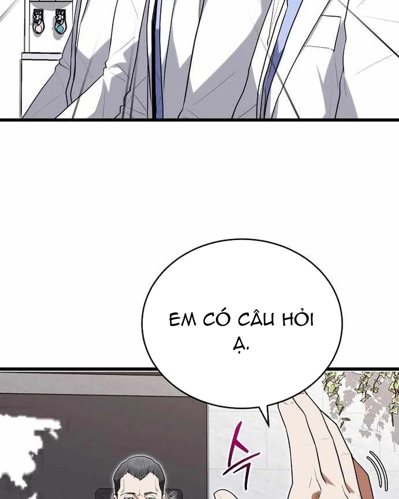 Thần Y Hoa Đà Tái Xuất Chapter 38 - 17