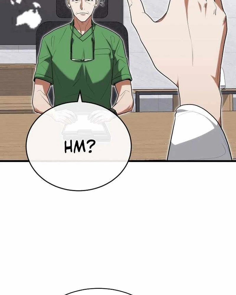 Thần Y Hoa Đà Tái Xuất Chapter 38 - 18