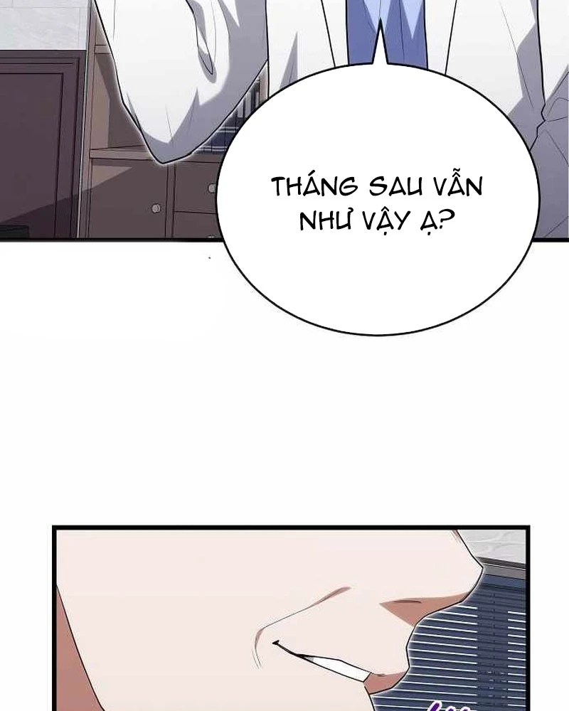 Thần Y Hoa Đà Tái Xuất Chapter 38 - 20