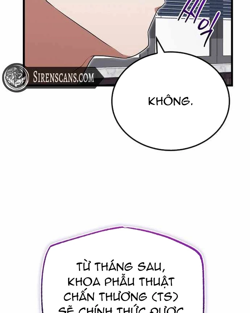 Thần Y Hoa Đà Tái Xuất Chapter 38 - 21