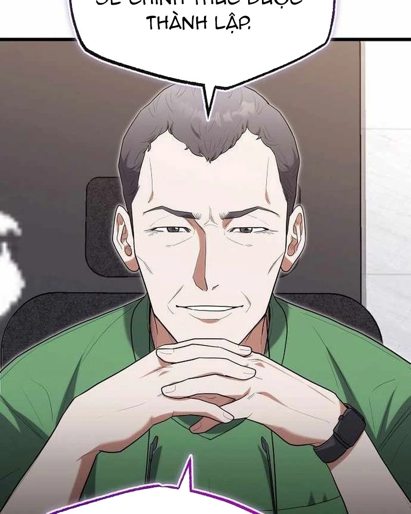 Thần Y Hoa Đà Tái Xuất Chapter 38 - 22