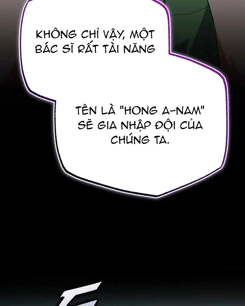 Thần Y Hoa Đà Tái Xuất Chapter 38 - 23