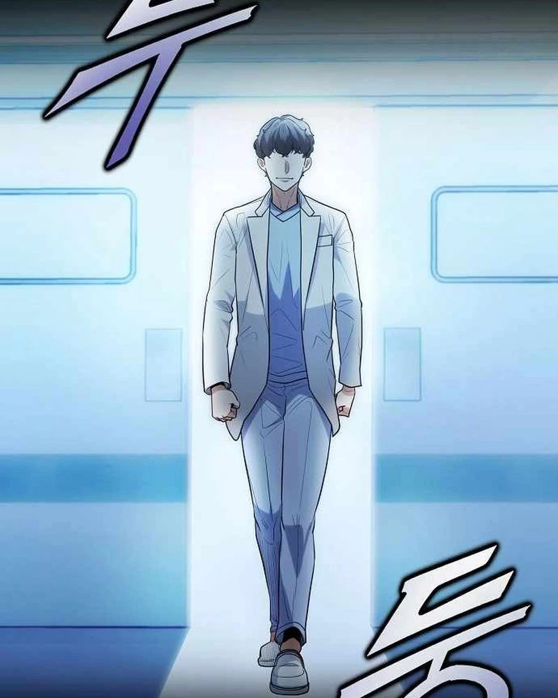 Thần Y Hoa Đà Tái Xuất Chapter 38 - 24