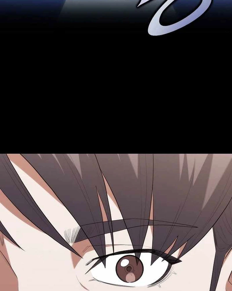 Thần Y Hoa Đà Tái Xuất Chapter 38 - 25