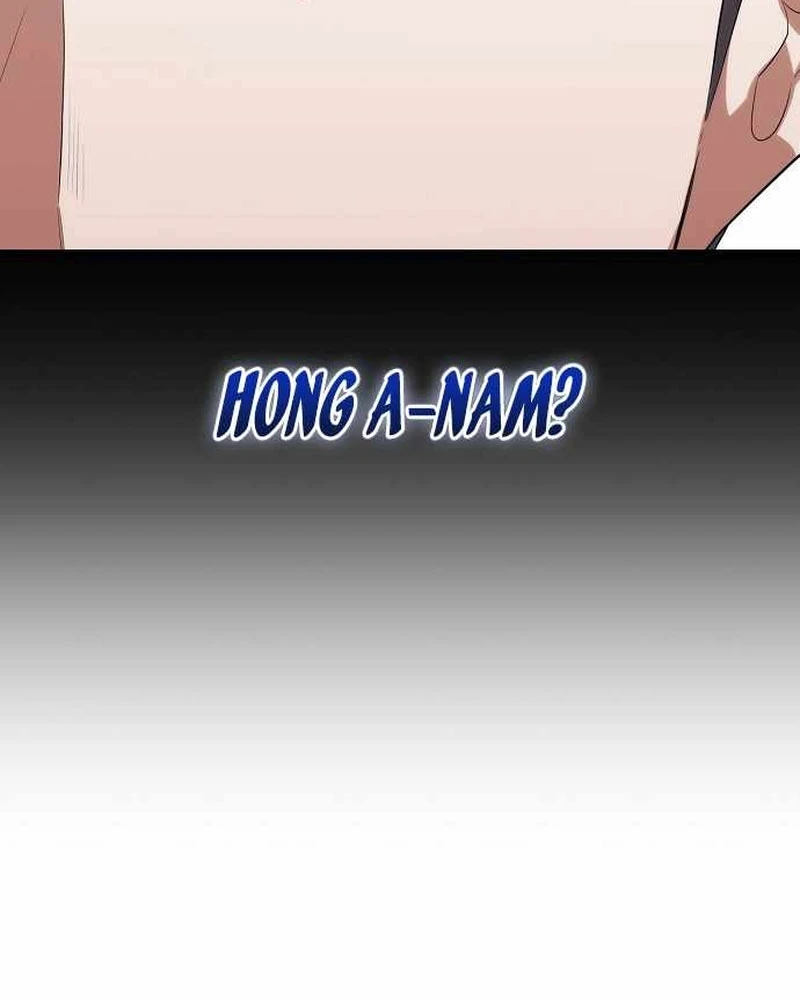 Thần Y Hoa Đà Tái Xuất Chapter 38 - 26