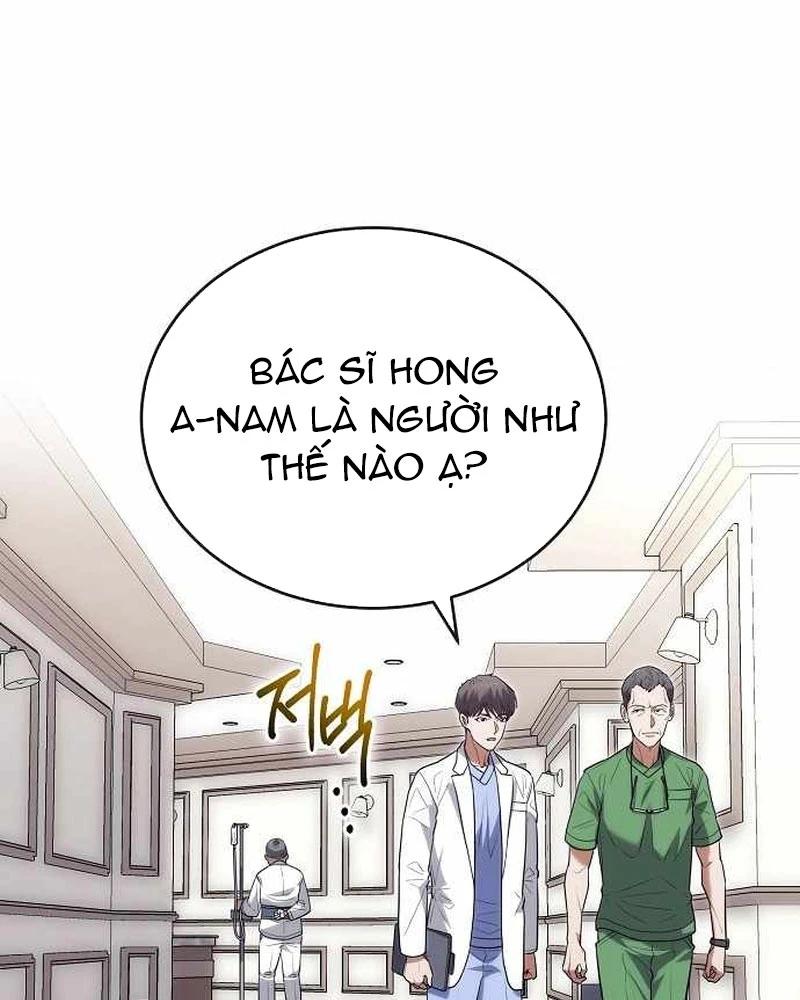 Thần Y Hoa Đà Tái Xuất Chapter 38 - 28