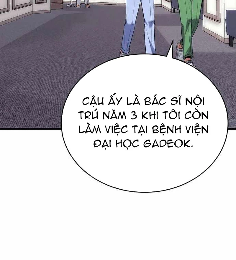 Thần Y Hoa Đà Tái Xuất Chapter 38 - 29