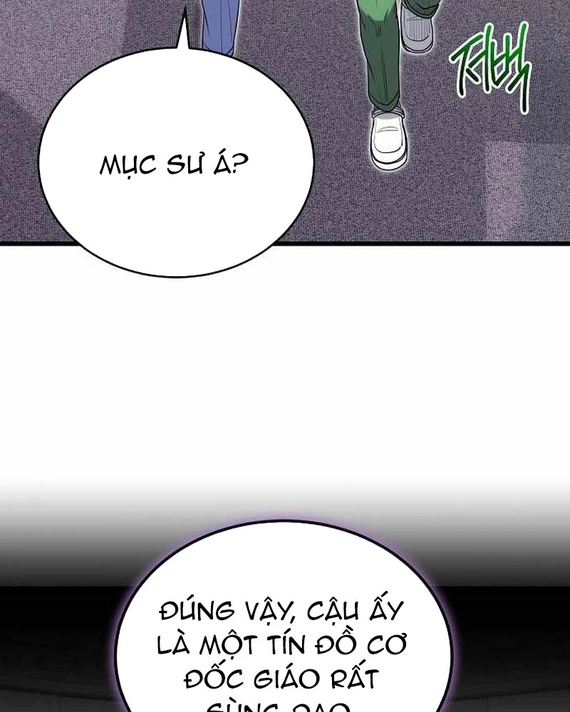 Thần Y Hoa Đà Tái Xuất Chapter 38 - 31