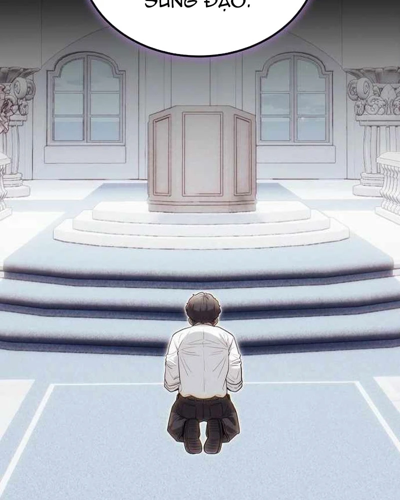 Thần Y Hoa Đà Tái Xuất Chapter 38 - 32