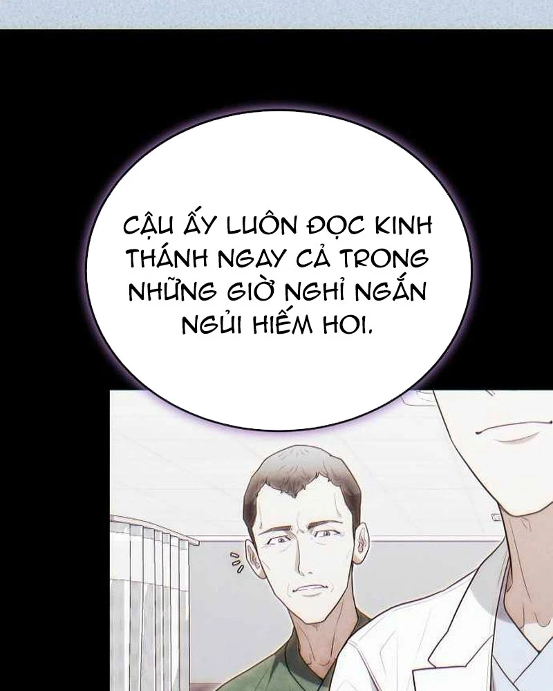 Thần Y Hoa Đà Tái Xuất Chapter 38 - 33