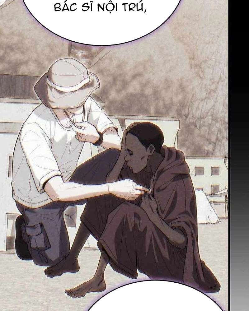 Thần Y Hoa Đà Tái Xuất Chapter 38 - 35