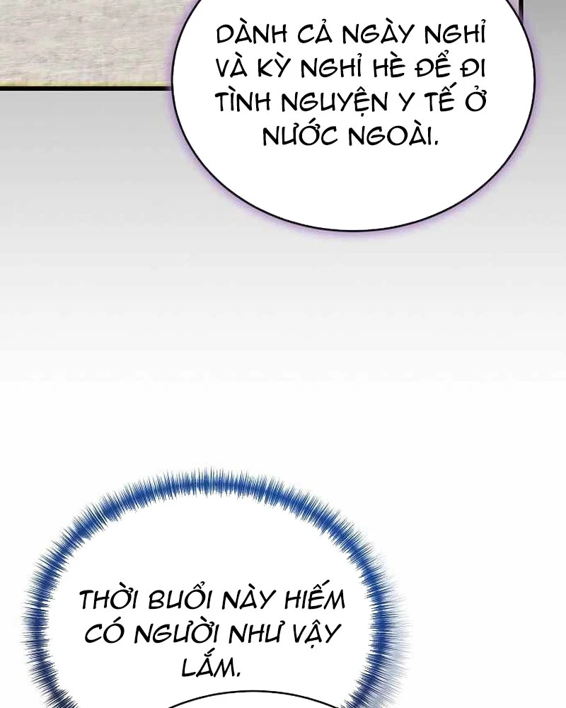 Thần Y Hoa Đà Tái Xuất Chapter 38 - 36