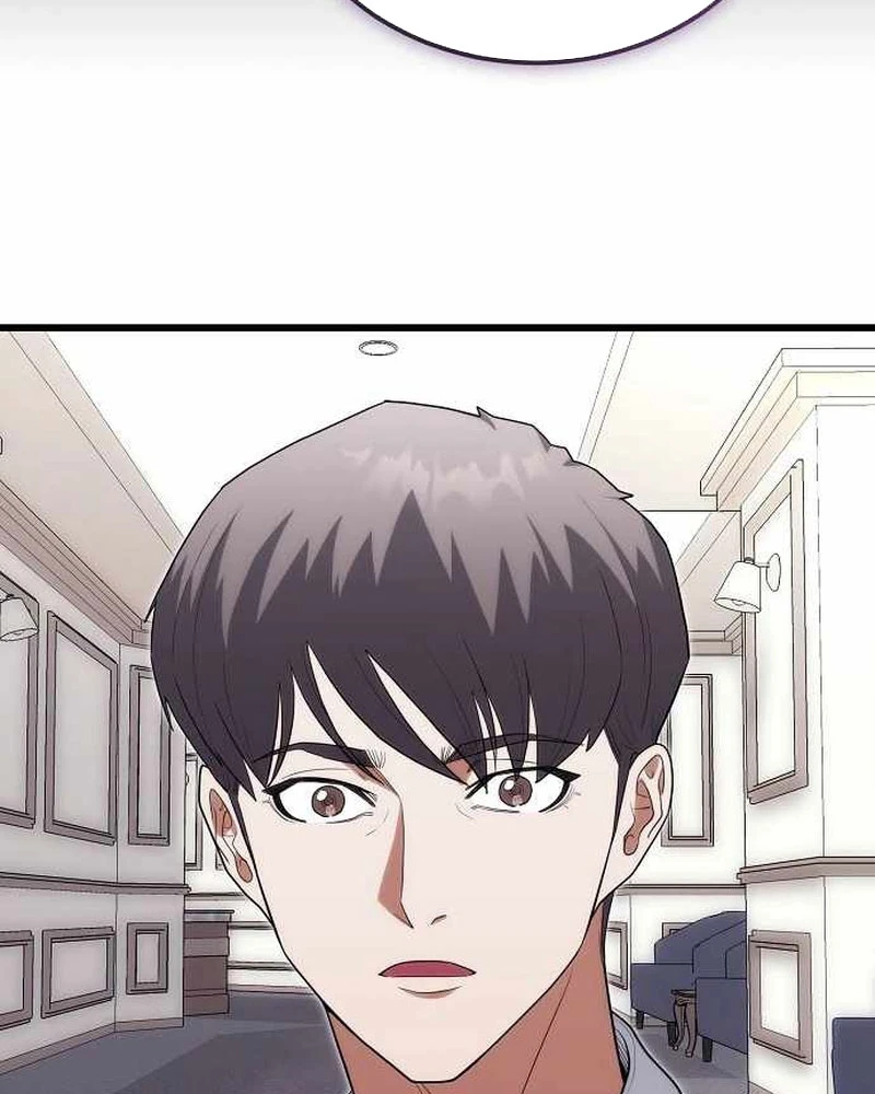 Thần Y Hoa Đà Tái Xuất Chapter 38 - 41