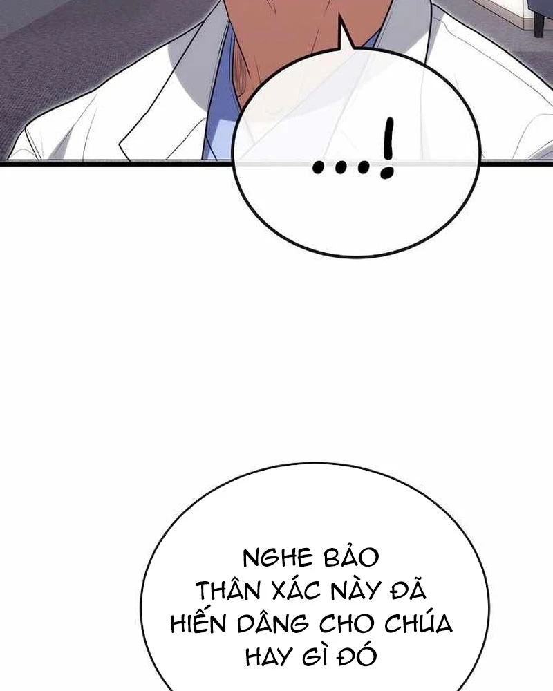 Thần Y Hoa Đà Tái Xuất Chapter 38 - 42