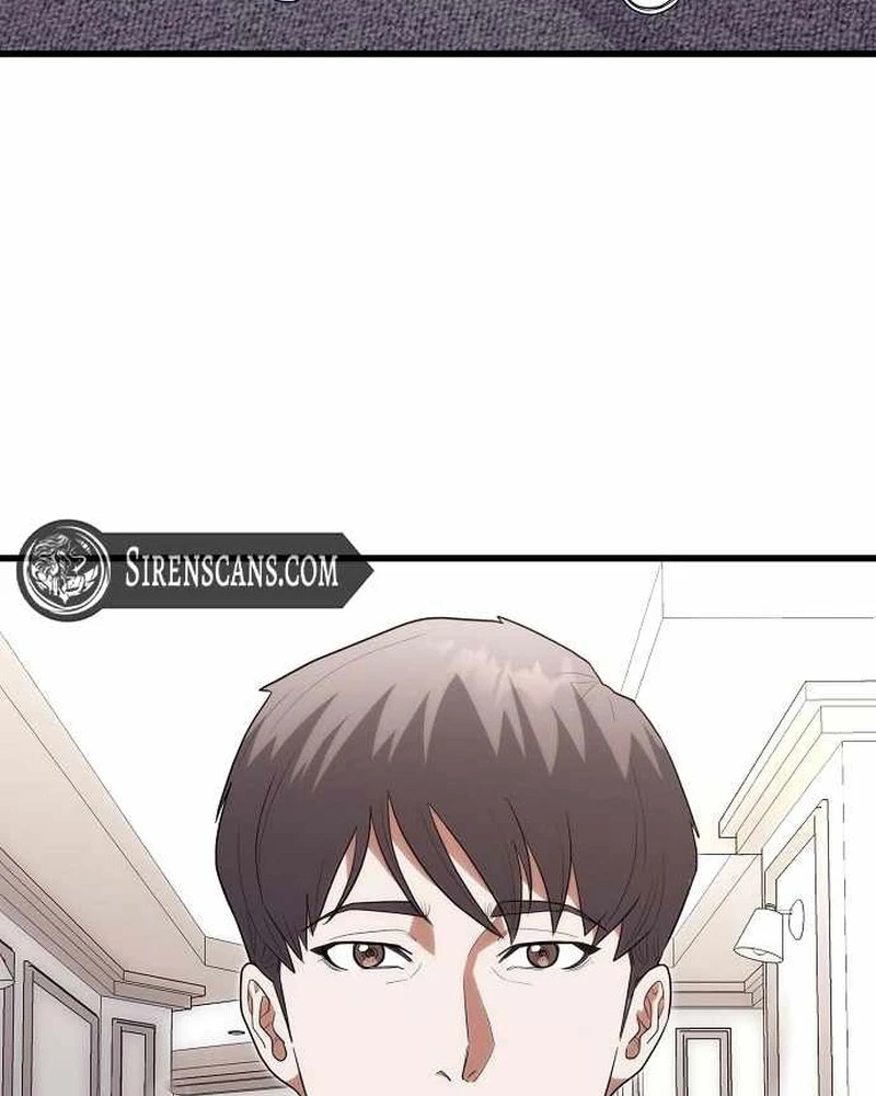 Thần Y Hoa Đà Tái Xuất Chapter 38 - 44