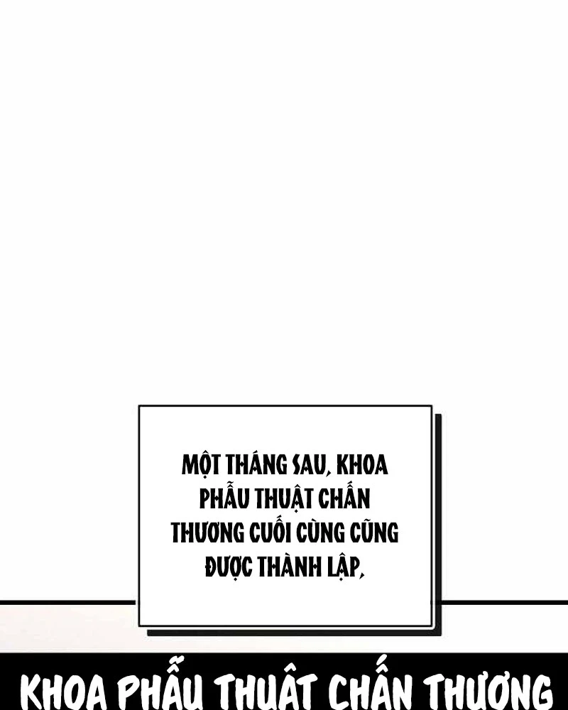 Thần Y Hoa Đà Tái Xuất Chapter 38 - 46