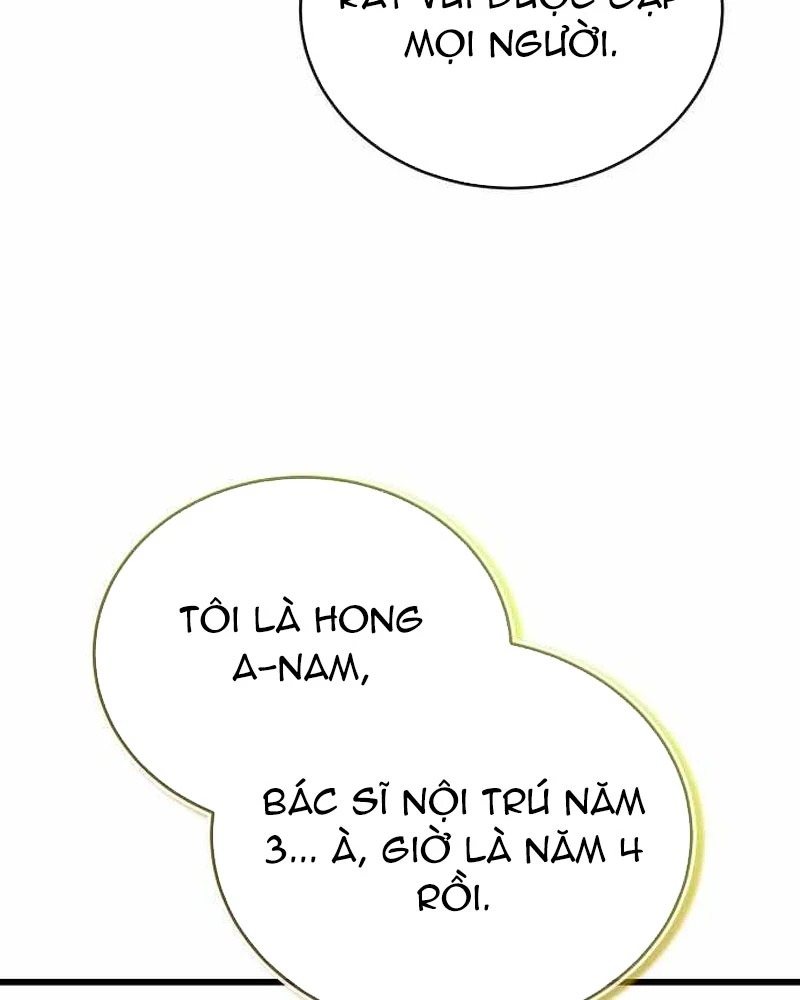 Thần Y Hoa Đà Tái Xuất Chapter 38 - 51