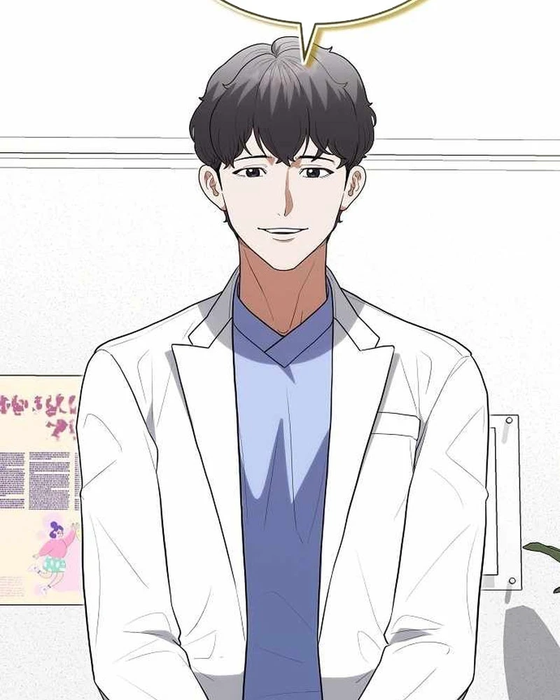 Thần Y Hoa Đà Tái Xuất Chapter 38 - 52