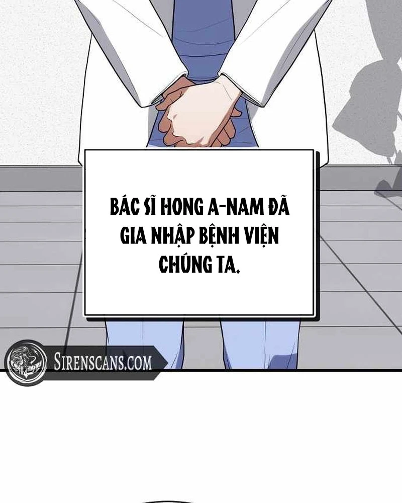 Thần Y Hoa Đà Tái Xuất Chapter 38 - 53