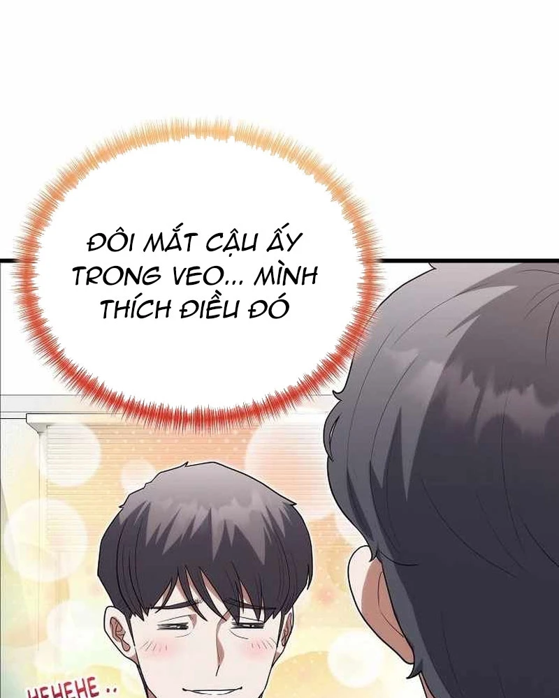 Thần Y Hoa Đà Tái Xuất Chapter 38 - 56