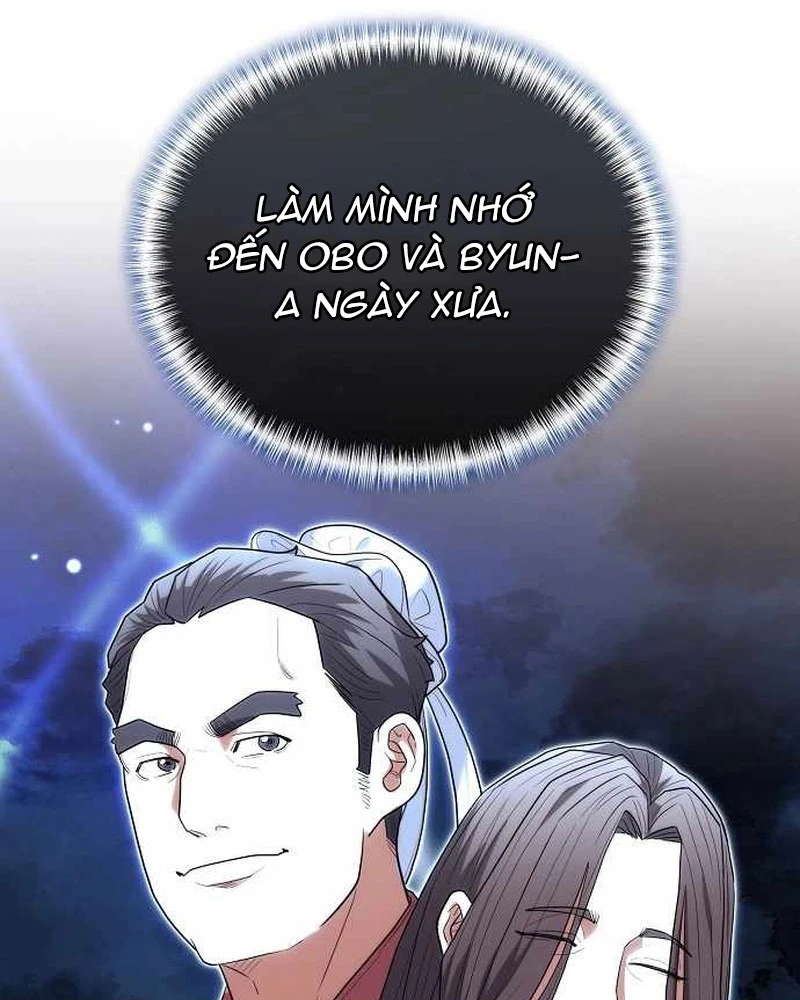 Thần Y Hoa Đà Tái Xuất Chapter 38 - 58