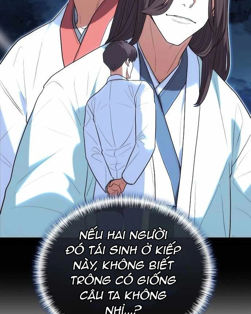 Thần Y Hoa Đà Tái Xuất Chapter 38 - 59