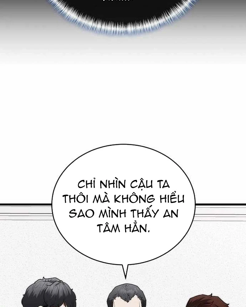 Thần Y Hoa Đà Tái Xuất Chapter 38 - 60