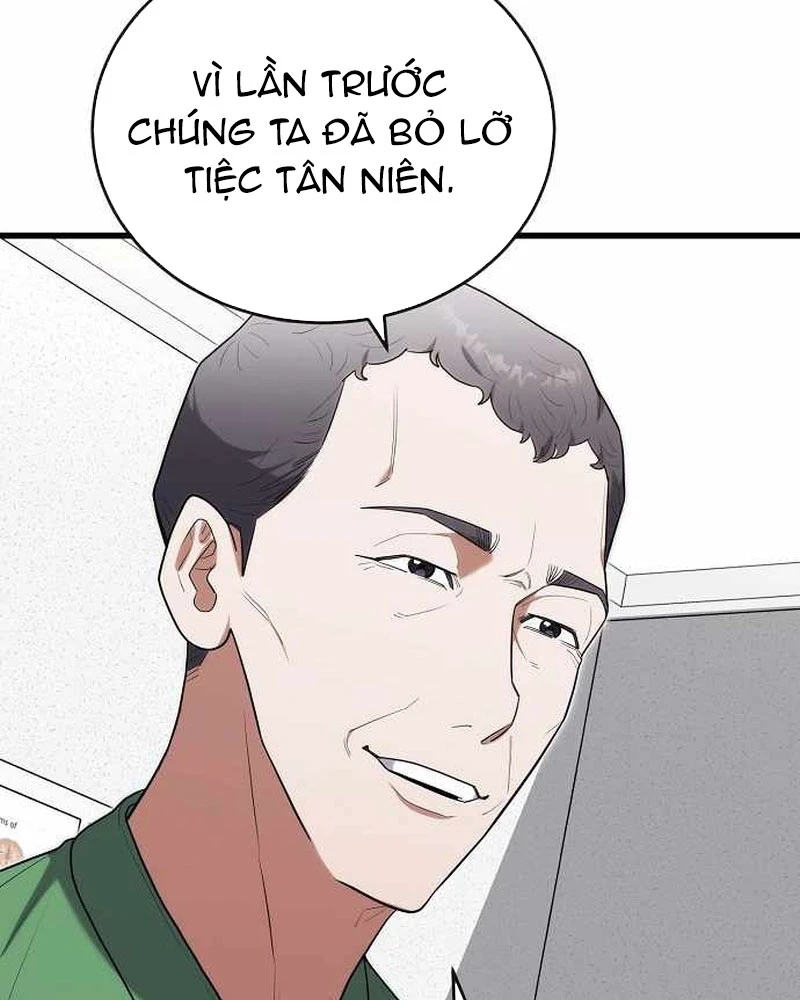 Thần Y Hoa Đà Tái Xuất Chapter 38 - 62