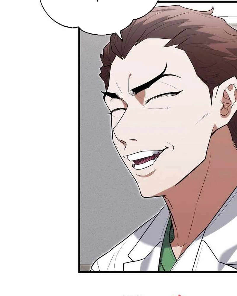 Thần Y Hoa Đà Tái Xuất Chapter 38 - 64