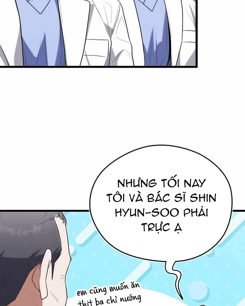 Thần Y Hoa Đà Tái Xuất Chapter 38 - 66