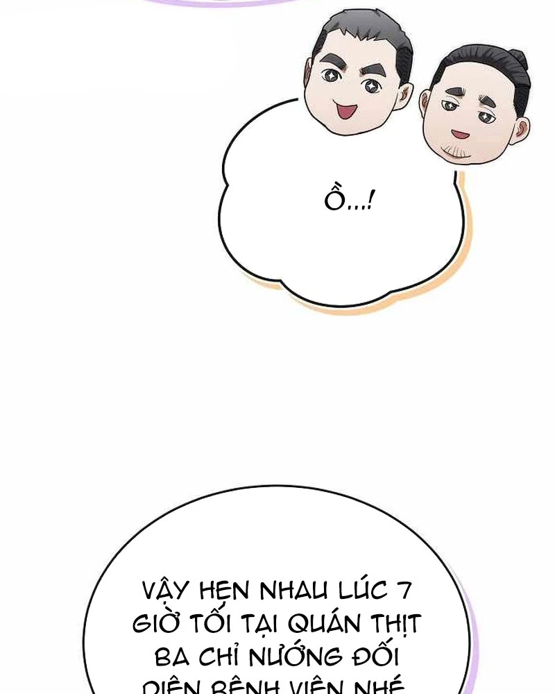 Thần Y Hoa Đà Tái Xuất Chapter 38 - 68