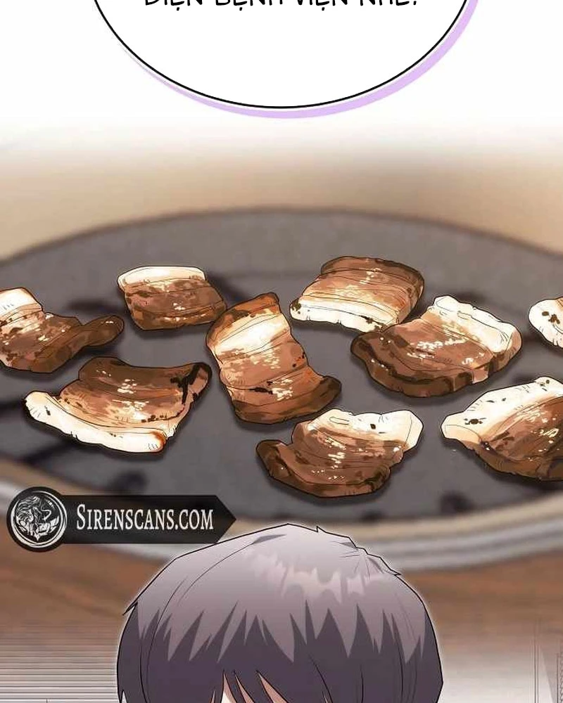 Thần Y Hoa Đà Tái Xuất Chapter 38 - 69